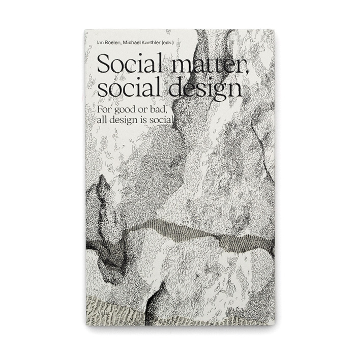 Social-matter-social-design